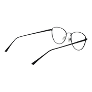 Taylor Morris Optical Frame SW10 C3 51