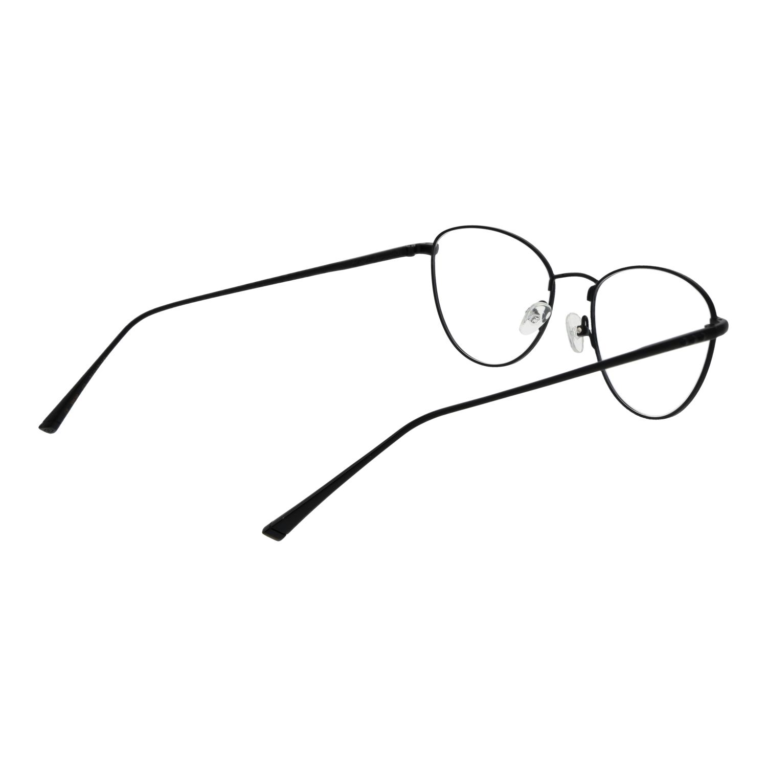 Taylor Morris Optical Frame SW10 C3 51
