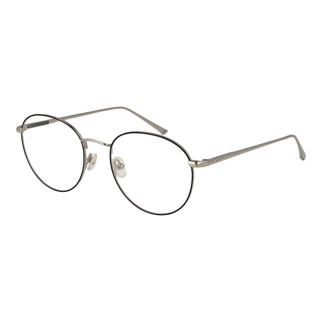 Taylor Morris Optical Frame SW11 C1 0