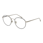 Taylor Morris Optical Frame SW11 C1 0