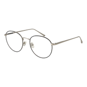Taylor Morris Optical Frame SW11 C1 0