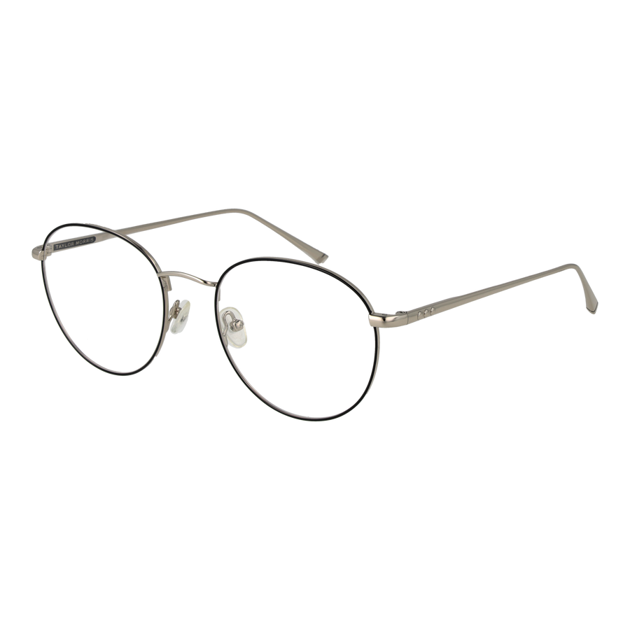 Taylor Morris Optical Frame SW11 C1 0