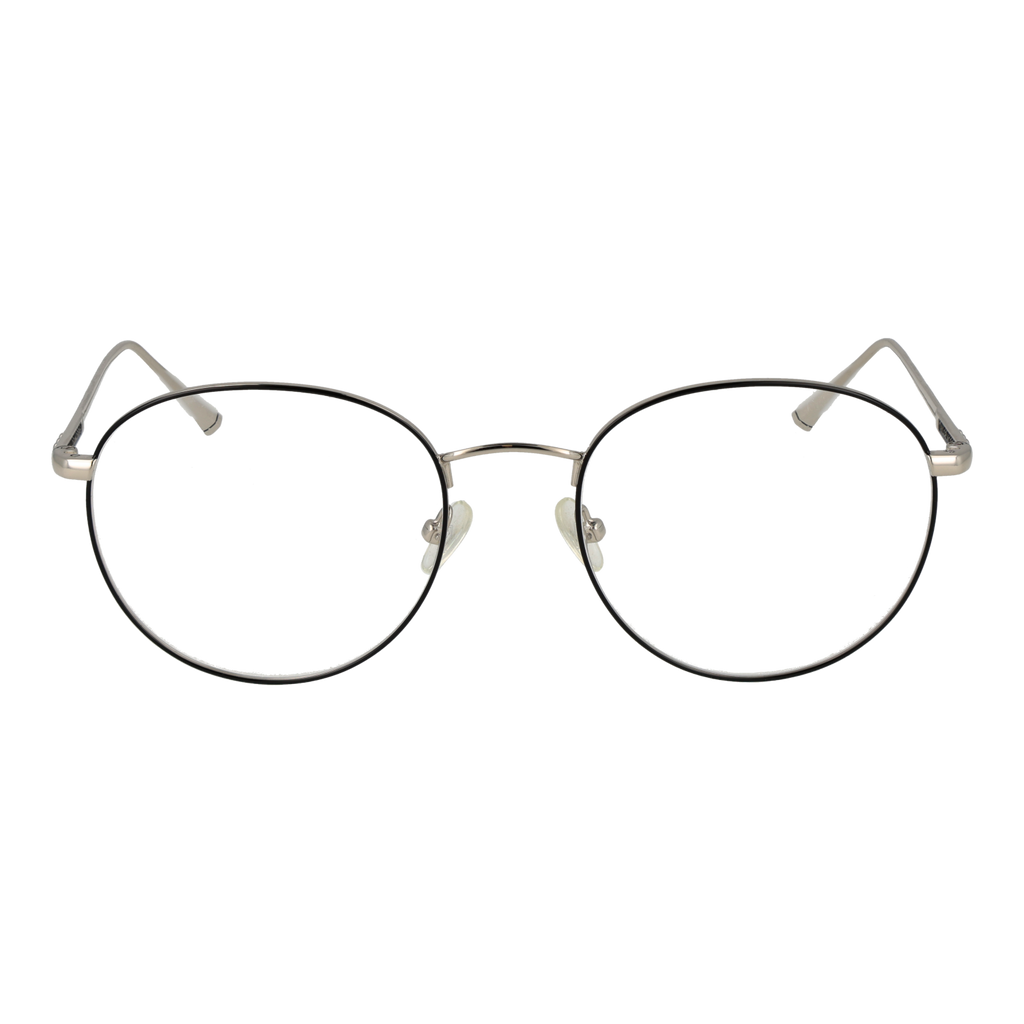 Taylor Morris Optical Frame SW11 C1 0