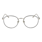 Taylor Morris Optical Frame SW11 C1 0