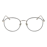 Taylor Morris Optical Frame SW11 C1 0