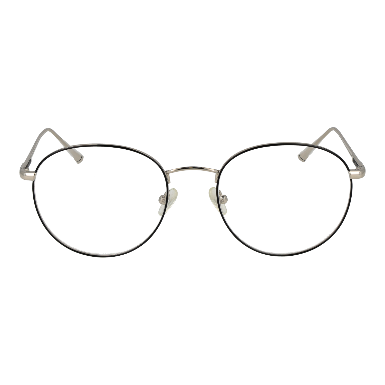 Taylor Morris Optical Frame SW11 C1 0