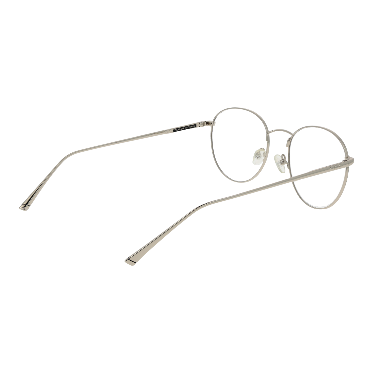 Taylor Morris Optical Frame SW11 C1 0