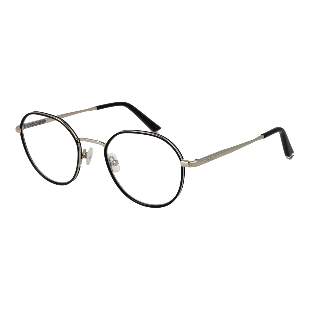 Taylor Morris Optical Frame SW12 C1 52
