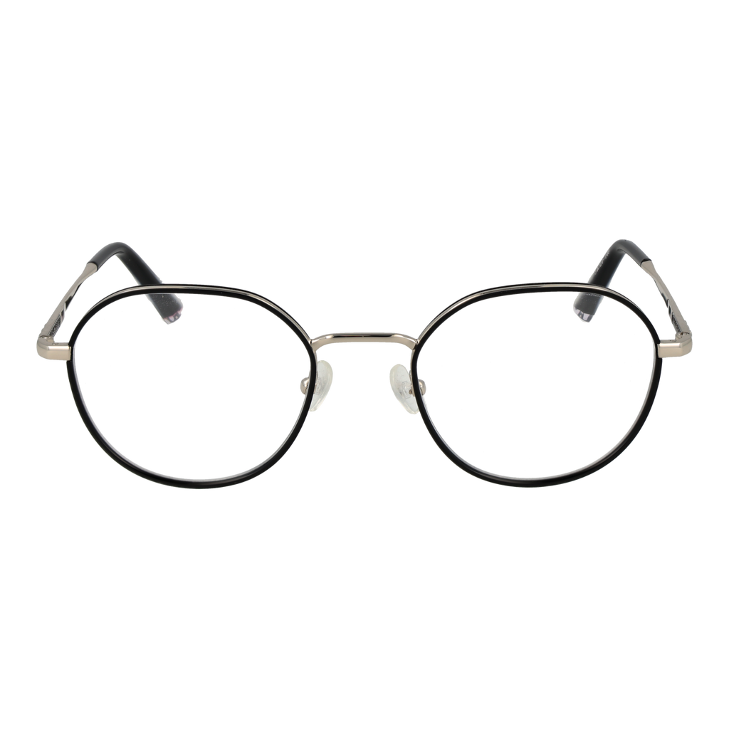 Taylor Morris Optical Frame SW12 C1 52