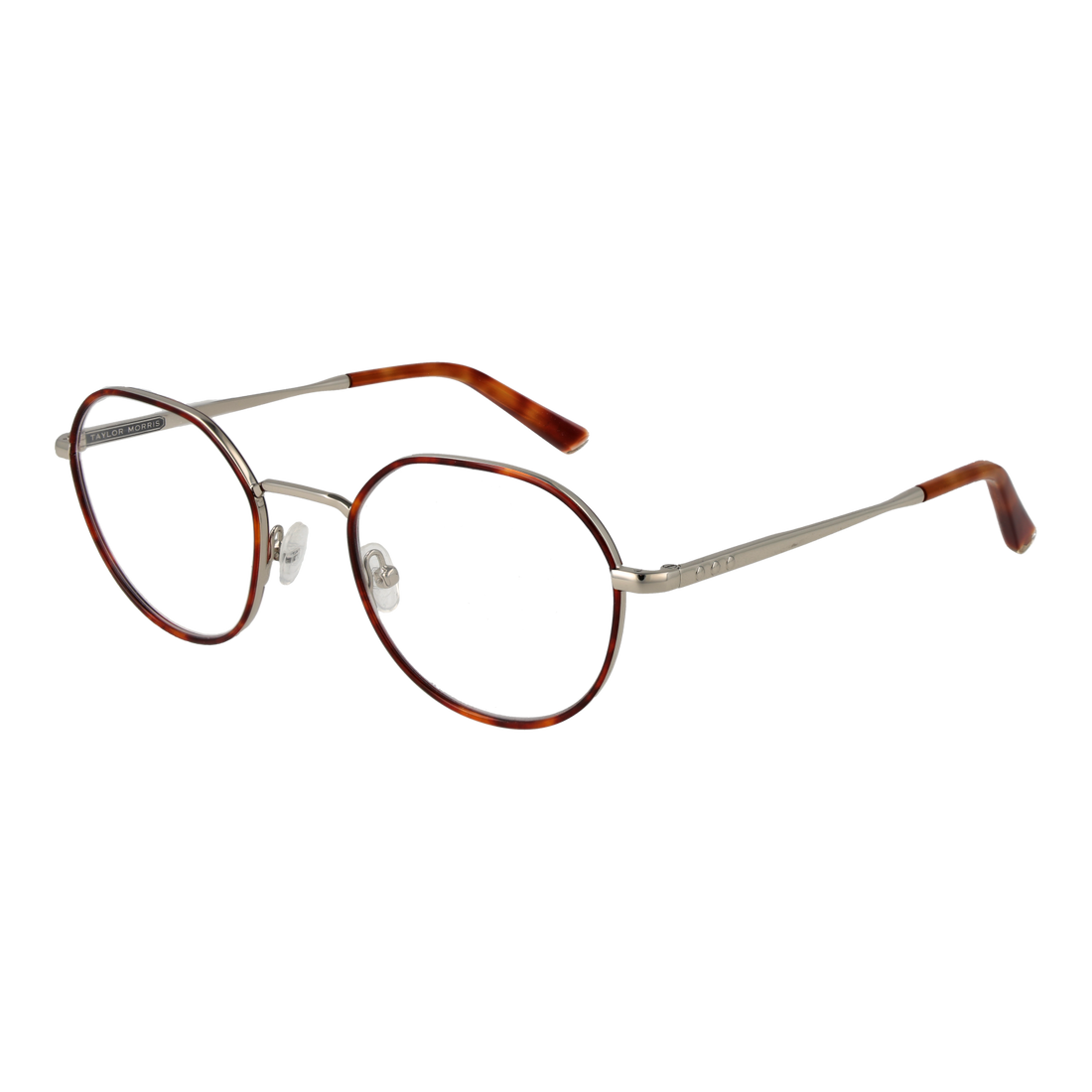 Taylor Morris Optical Frame SW12 C2 52