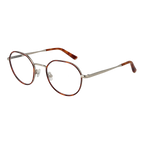 Taylor Morris Optical Frame SW12 C2 52