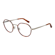 Taylor Morris Optical Frame SW12 C2 52