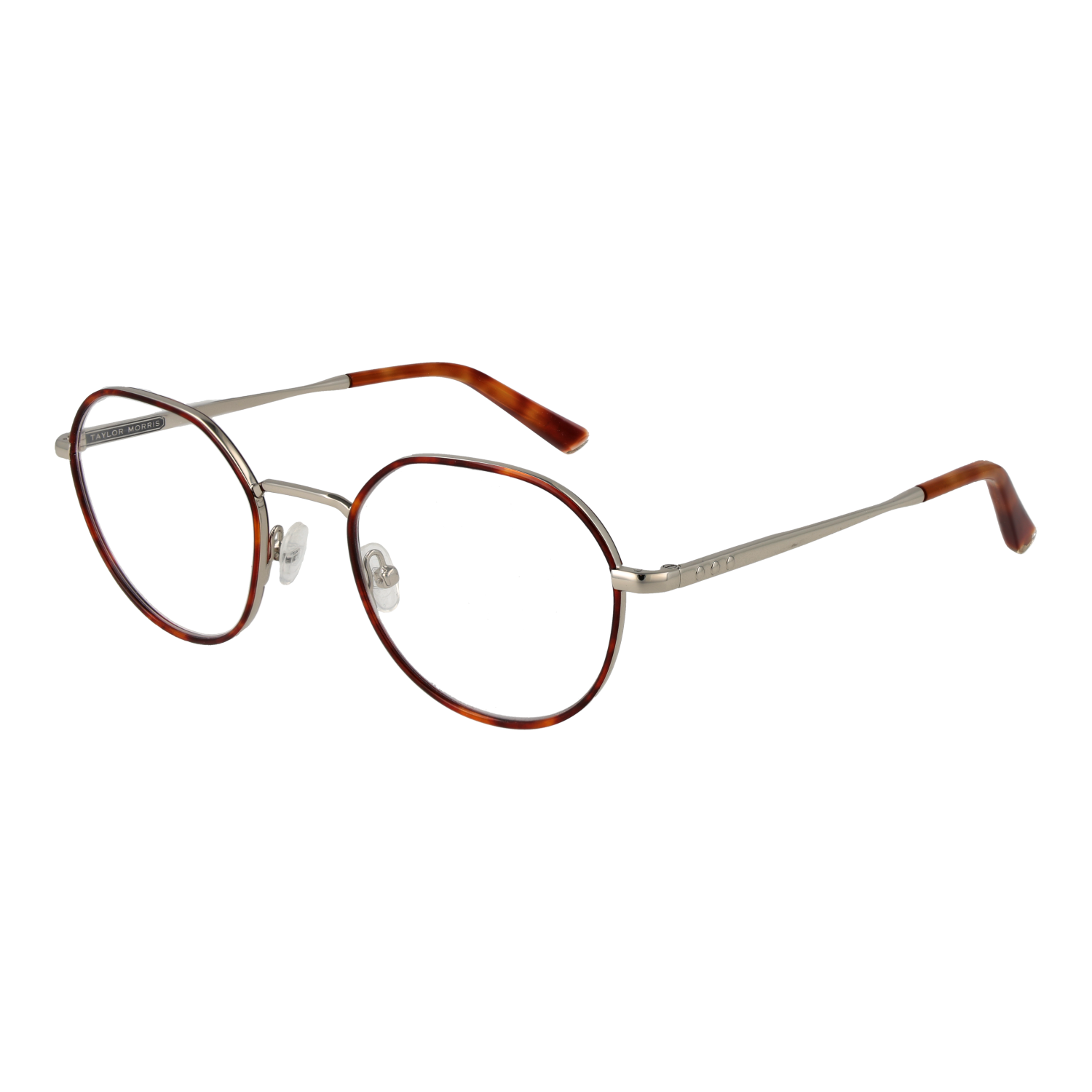 Taylor Morris Optical Frame SW12 C2 52