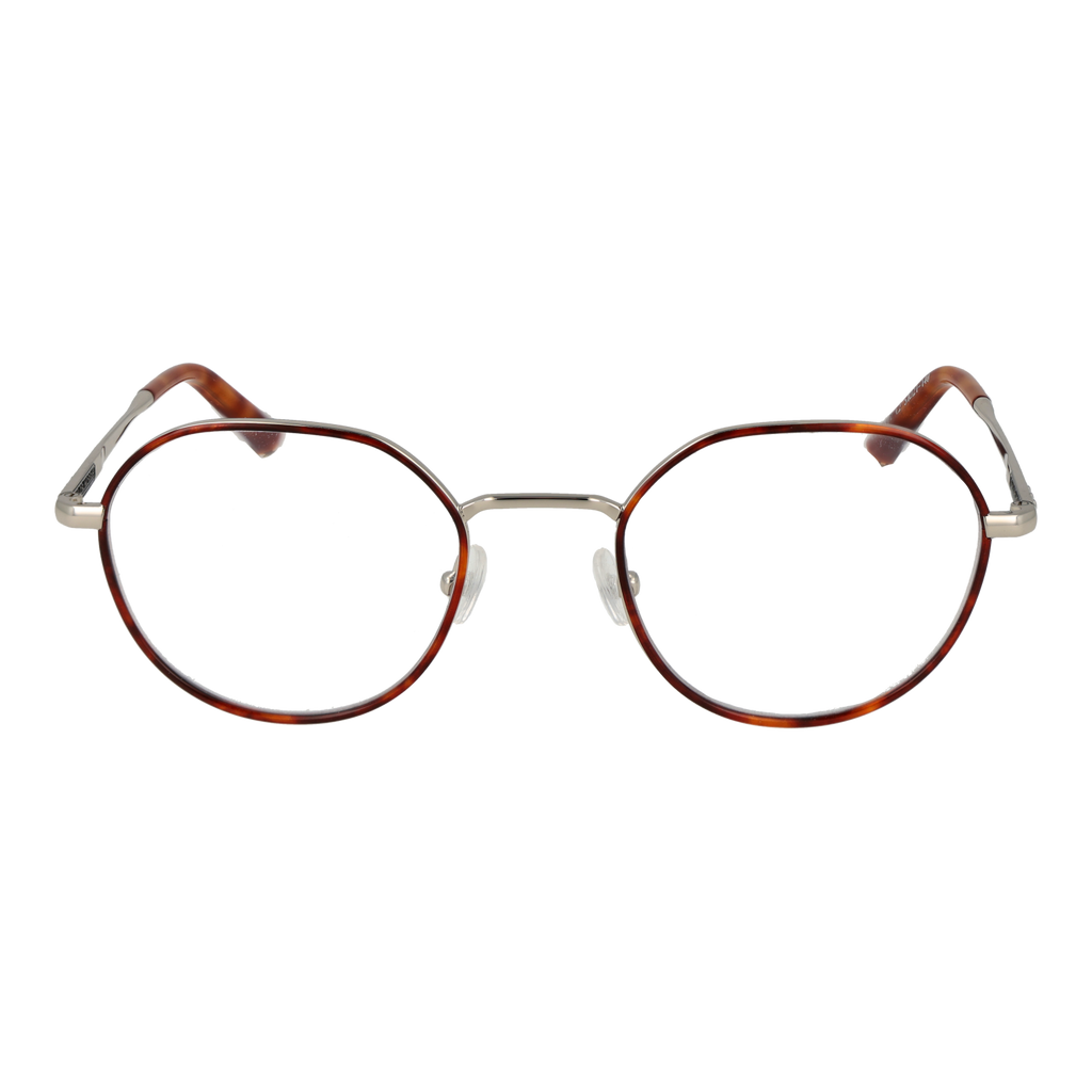 Taylor Morris Optical Frame SW12 C2 52