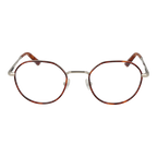 Taylor Morris Optical Frame SW12 C2 52