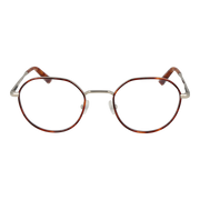 Taylor Morris Optical Frame SW12 C2 52