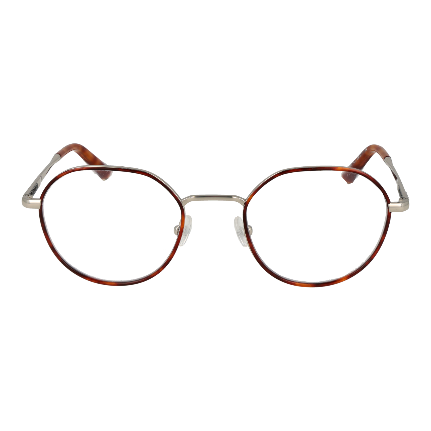 Taylor Morris Optical Frame SW12 C2 52