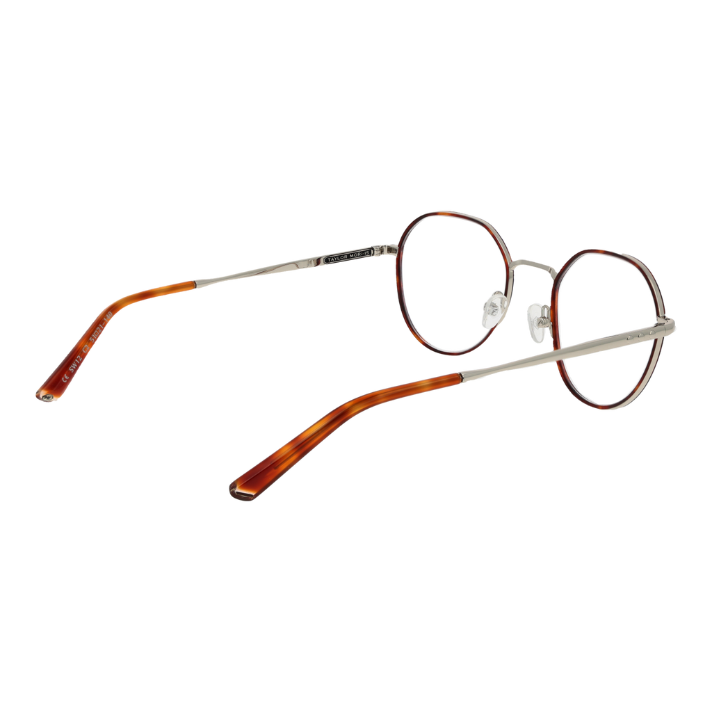 Taylor Morris Optical Frame SW12 C2 52