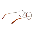 Taylor Morris Optical Frame SW12 C2 52