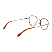 Taylor Morris Optical Frame SW12 C2 52