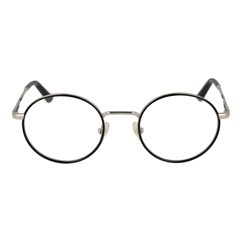 Taylor Morris Optical Frame SW13 C1 48