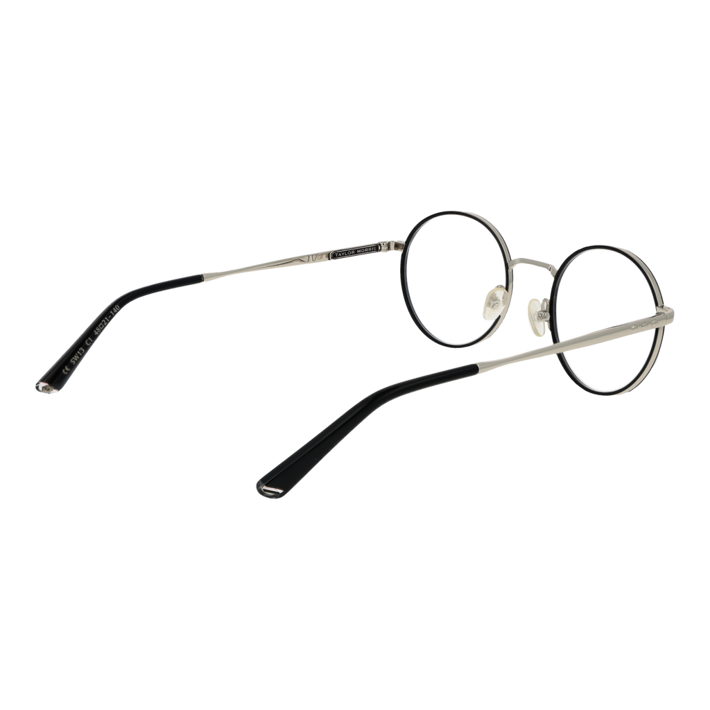 Taylor Morris Optical Frame SW13 C1 48
