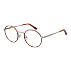 Taylor Morris Optical Frame SW13 C2 48