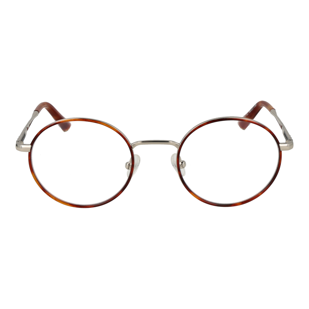 Taylor Morris Optical Frame SW13 C2 48
