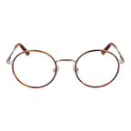 Taylor Morris Optical Frame SW13 C2 48