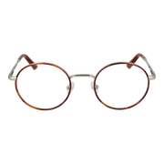 Taylor Morris Optical Frame SW13 C2 48
