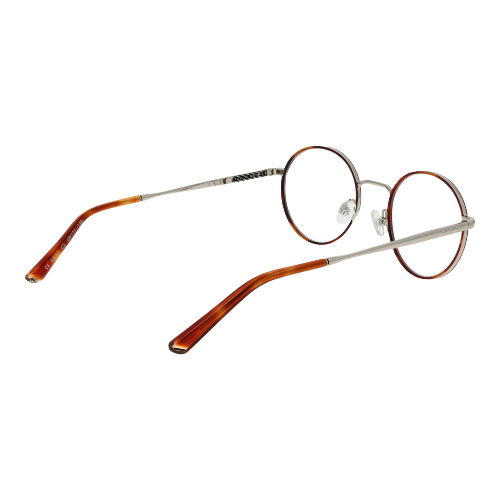 Taylor Morris Optical Frame SW13 C2 48