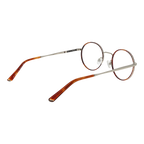 Taylor Morris Optical Frame SW13 C2 48