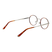 Taylor Morris Optical Frame SW13 C2 48