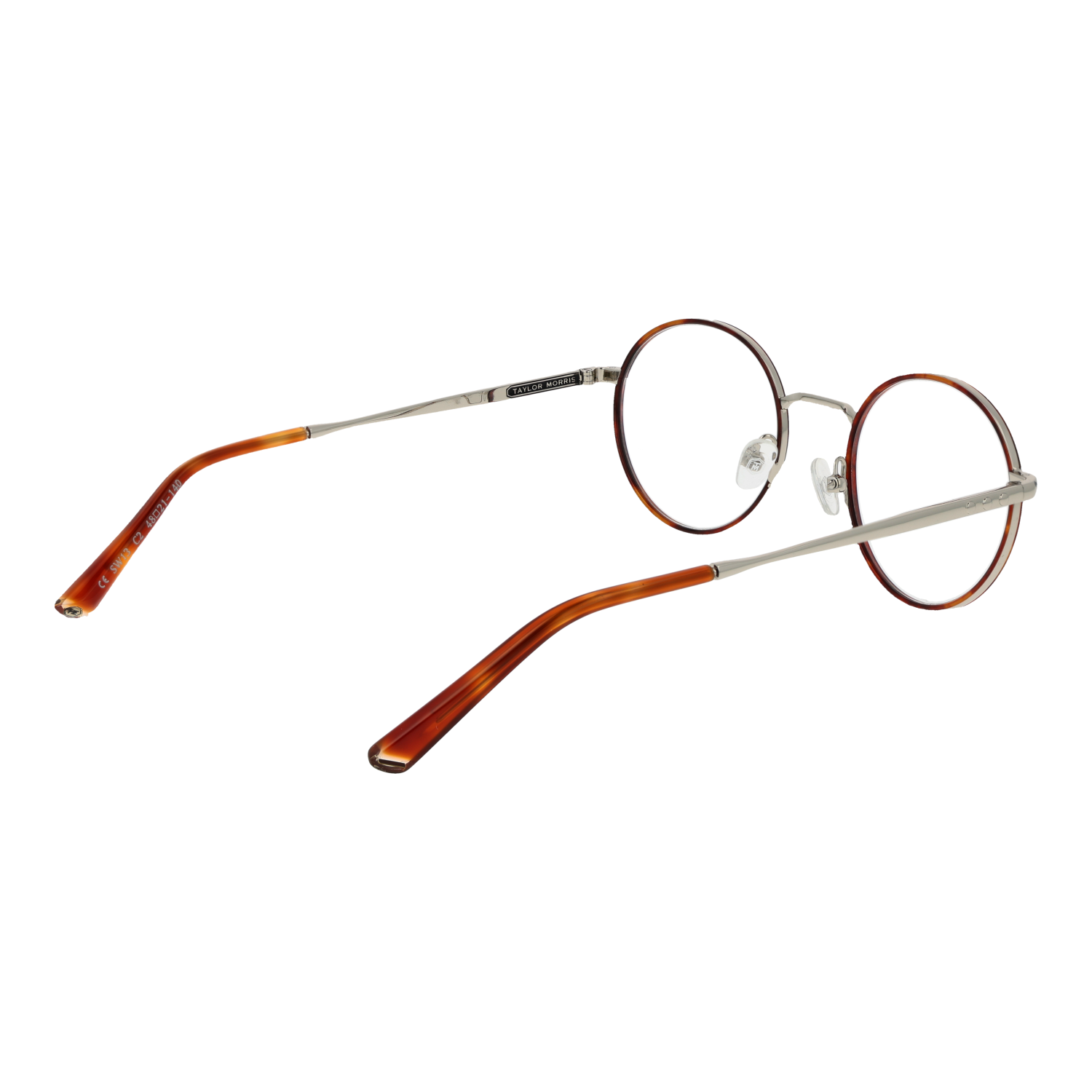 Taylor Morris Optical Frame SW13 C2 48