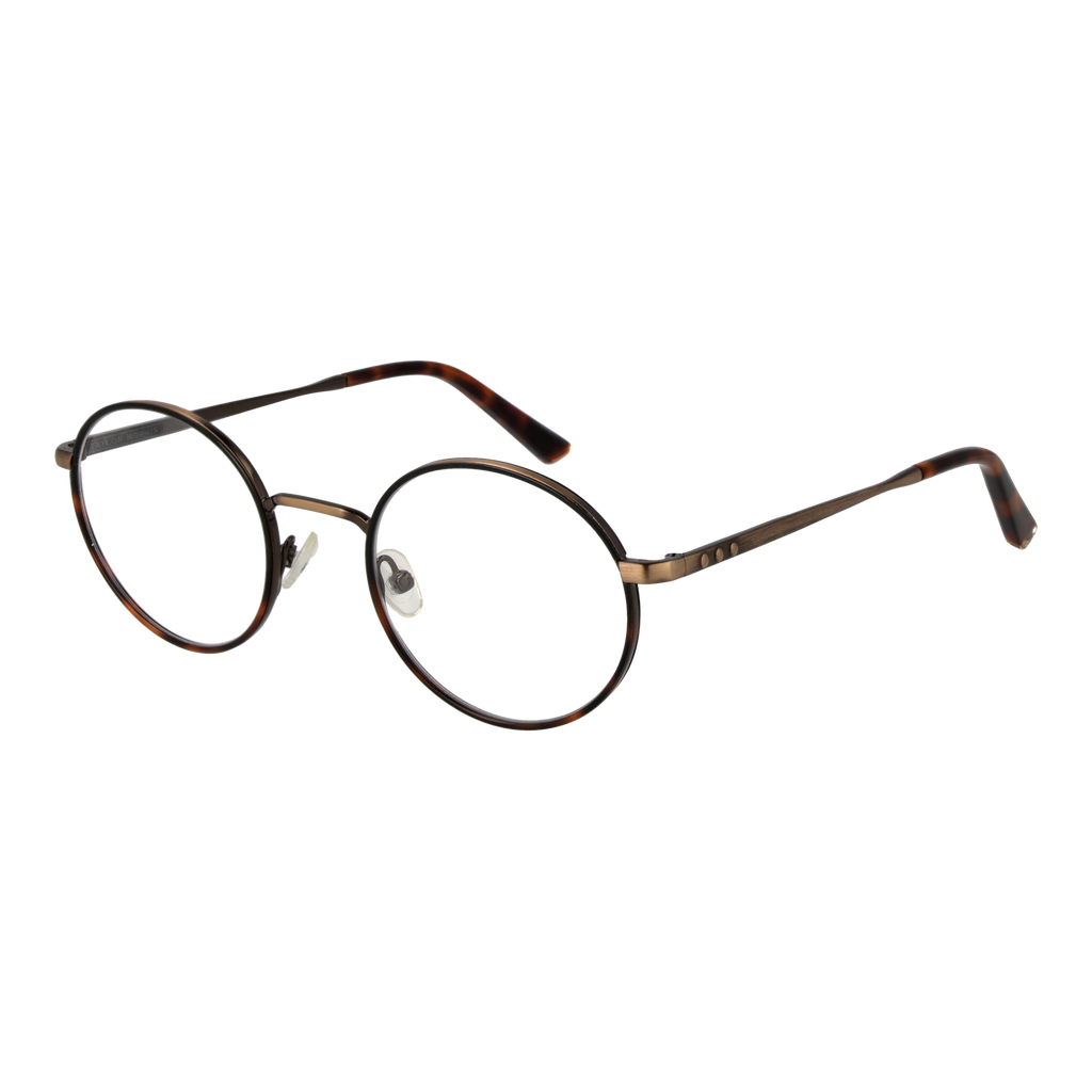 Taylor Morris Optical Frame SW13 C4 48