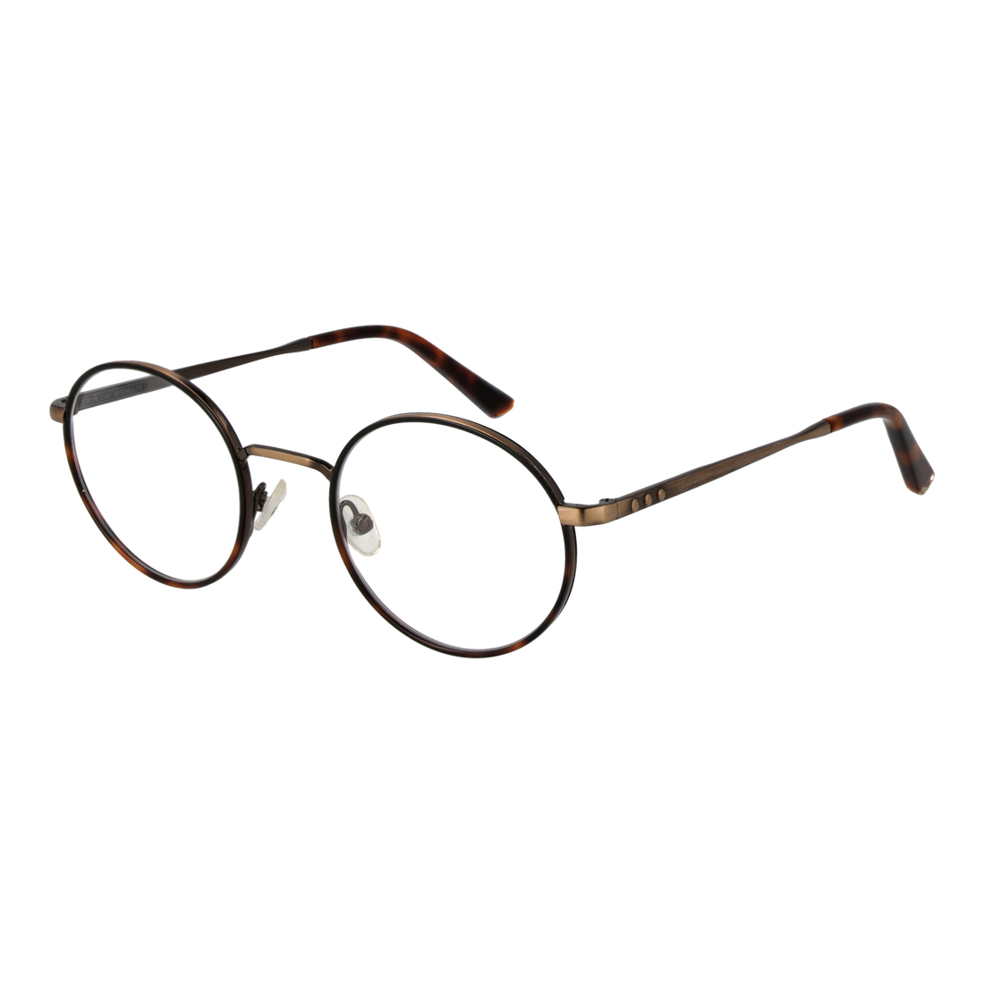 Taylor Morris Optical Frame SW13 C4 48