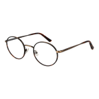 Taylor Morris Optical Frame SW13 C4 48
