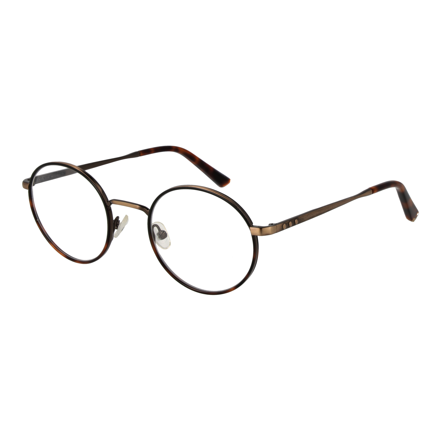 Taylor Morris Optical Frame SW13 C4 48