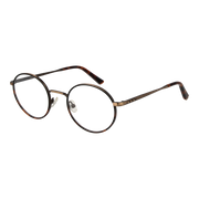 Taylor Morris Optical Frame SW13 C4 48