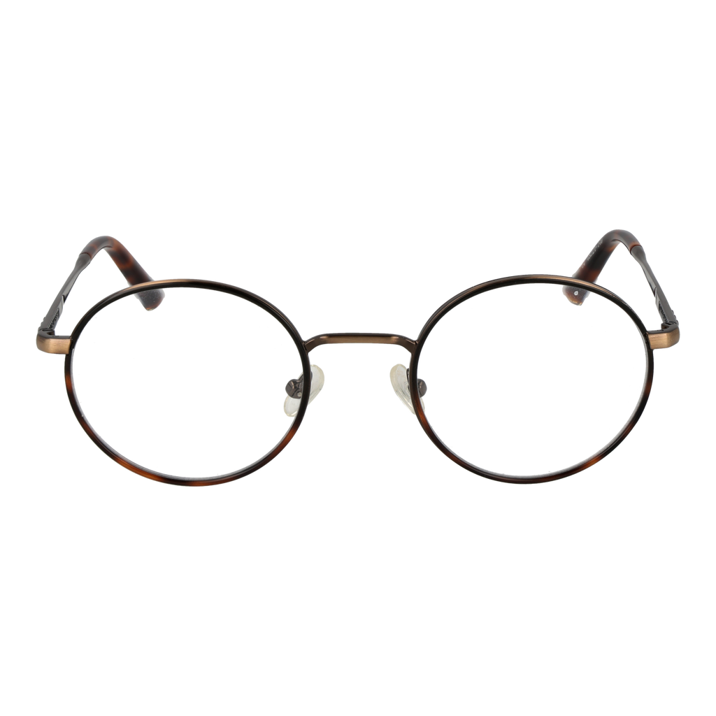 Taylor Morris Optical Frame SW13 C4 48