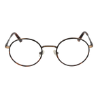 Taylor Morris Optical Frame SW13 C4 48