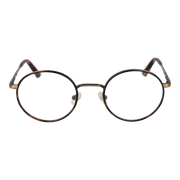 Taylor Morris Optical Frame SW13 C4 48
