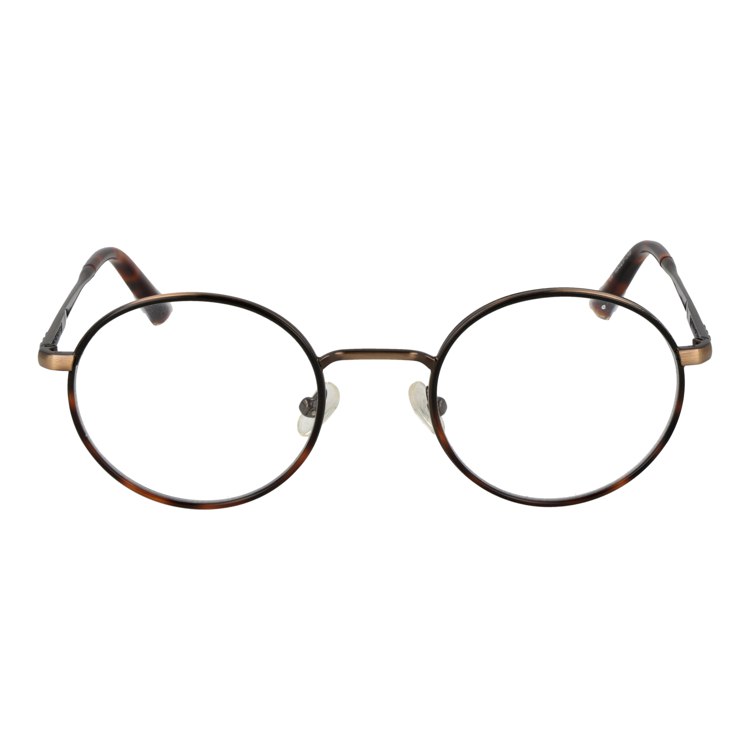 Taylor Morris Optical Frame SW13 C4 48