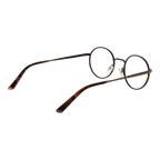Taylor Morris Optical Frame SW13 C4 48