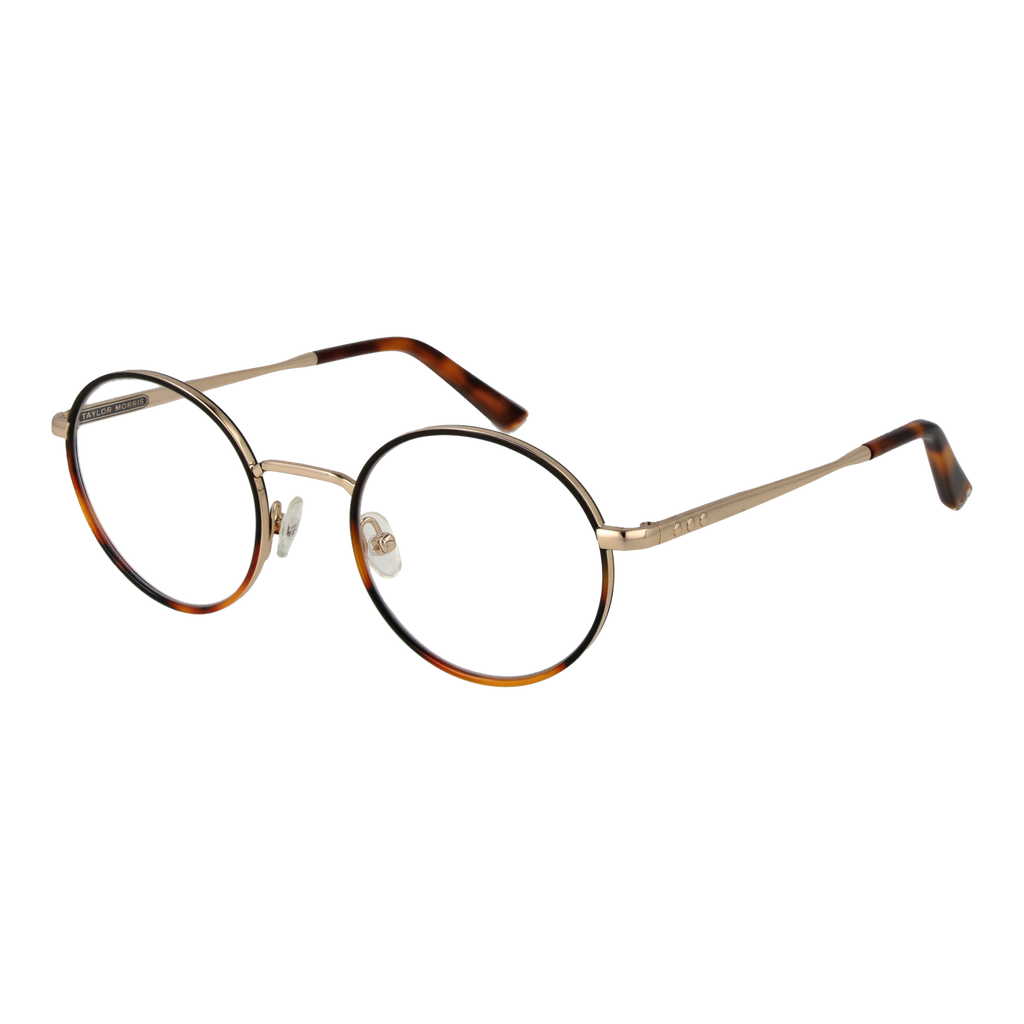 Taylor Morris Optical Frame SW13 C3 48
