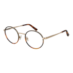 Taylor Morris Optical Frame SW13 C3 48