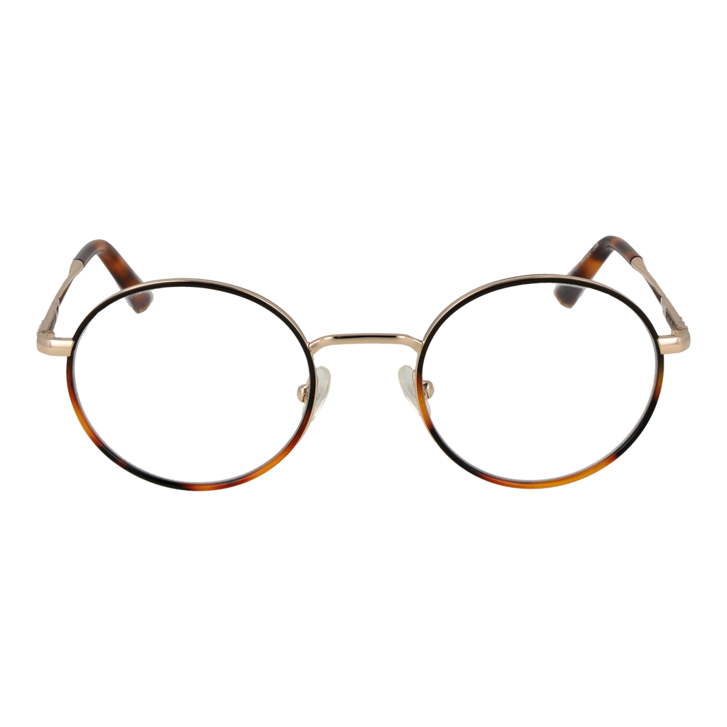 Taylor Morris Optical Frame SW13 C3 48