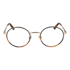 Taylor Morris Optical Frame SW13 C3 48