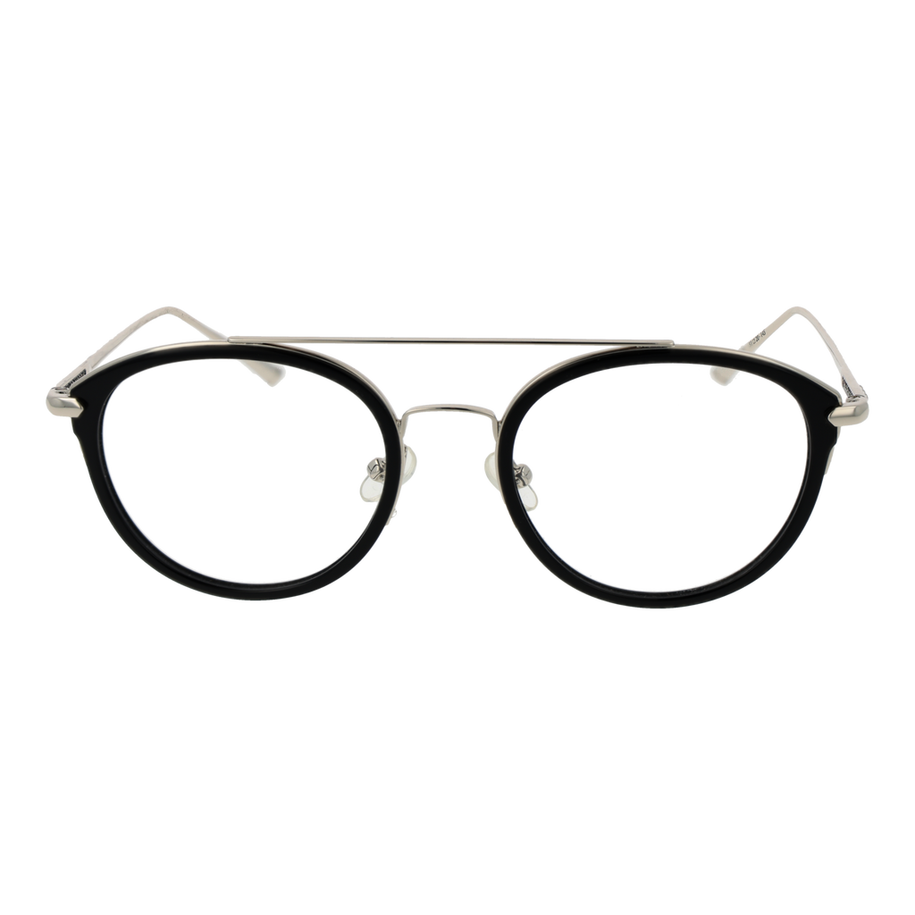 Taylor Morris Optical Frame SW14 C1 51