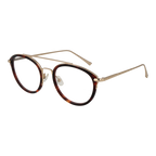 Taylor Morris Optical Frame SW14 C2 51